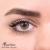 لنز شماره 20 مدل Desert Dream رویال ویژن